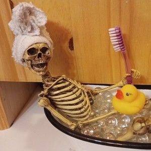 Meet your Posher, Annie